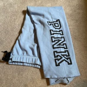Womens sweatpants